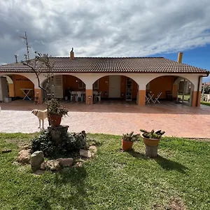 The Arches House Iun F1092 Alguer