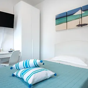 Zuara9room Rímini